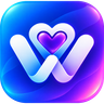 WIIJAI